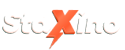 Staxino